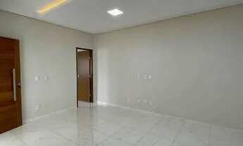 Imagem 6: COMPRE SEU IMÓVEL E SAIA DO ALUGUEL