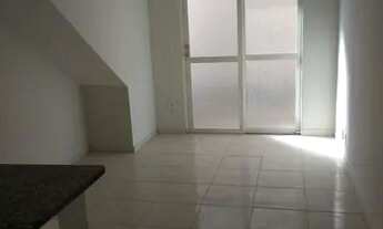 Imagem 3: Vende se apartamento na cidade Ocidental