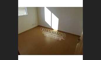 Imagem 2: Aluguel Apartamento com 2 dormitórios