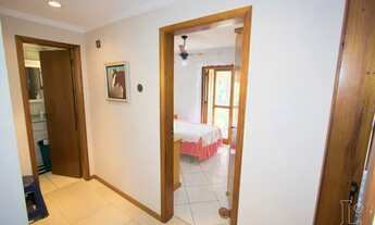 Imagem 7: Casa para Venda - 320m², 3 dormitórios, sendo 1 suites, 3 vagas - Imperial Parque