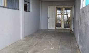 Imagem 3: Cidreira - Casa Padrão - Salinas