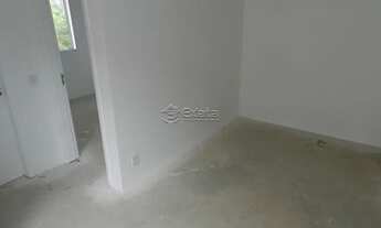 Imagem 4: Apartamento para venda ou locação 2 dormitórios