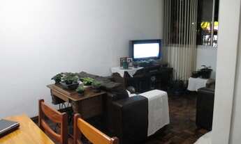 Imagem 3: APARTAMENTO RESIDENCIAL em SÃO PAULO - SP, VILA PRUDENTE