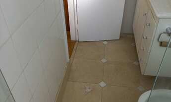 Imagem 7: APARTAMENTO RESIDENCIAL em SAO PAULO - SP, VILA OLIMPIA