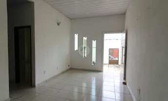 Imagem 6: MANAUS - Casa de Condomínio - FLORES