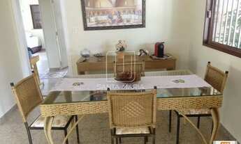 Imagem 4: Casa (térrea na rua) 3 dormitórios/suite, cozinha planejada