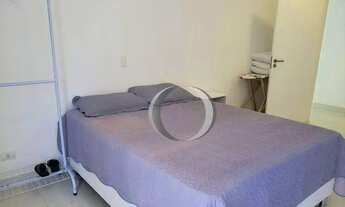 Imagem 7: Apartamento Pitangueiras - Guarujá/SP