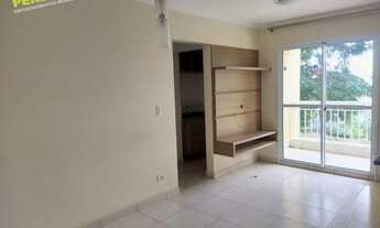 Imagem 2: Apartamento 02 Dormitórios para Locação