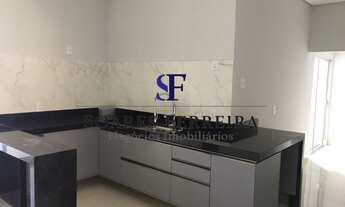 Imagem 3: VENDA - BELÍSSIMA CASA JARDINS DI ROMA!