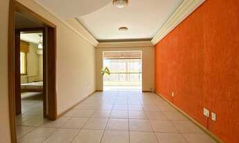 Imagem 3: Capao da Canoa - Apartamento Padrão - Zona Nova