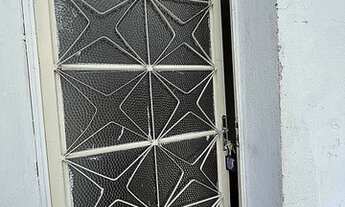 Imagem 5: Ref.: 2205 - Aluguel de Sobrado 2 quartos com Terraço no Paineiras