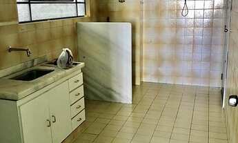 Imagem 6: Ref.: 1028 - Quarto e sala no centro!