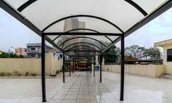 Imagem 2: Apartamento com 2 dormitórios à venda, 75 m² por R$ 450.000,00 - Jardim Japão - São Paulo