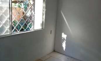 Imagem 6: Casa Sta Barbara