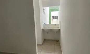 Imagem 6: Condominio Solaris Sul