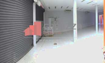 Imagem 3: SÃO BERNARDO DO CAMPO - Loja/Salão - CENTRO