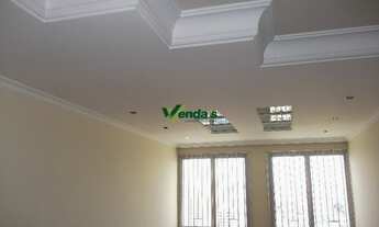 Imagem 5: Amplo apartamento com excelente localização