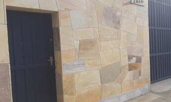 Imagem 5: GALPAO COMERCIAL em ITU - SP, CENTRO