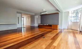 Imagem 2: Itaim Bibi: 2 Dorm | 1 Suíte | 2 Vagas