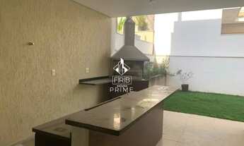 Imagem 4: FRB Imóveis Prime