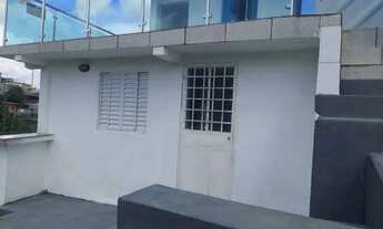Imagem 2: Vende-se Casa No Bairro Santo Agostinho - 170.000,00