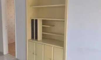 Imagem 5: Excelente Apartamento 71 Metros, 03 dormitórios, Sacada, - Próximo ao Metrô Parada Inglesa