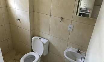 Imagem 6: APARTAMENTO RESIDENCIAL em RIBEIRÃO PRETO - SP, VILA MONTE ALEGRE