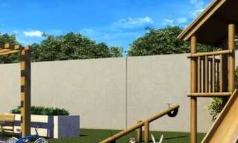 Imagem 6: APARTAMENTO RESIDENCIAL em São Paulo - SP, Sacomã