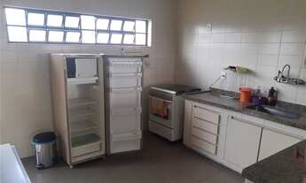 Imagem 15: Linda Chácara Jardim Estância Brasil em Atibaia!