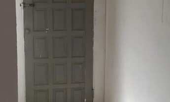 Imagem 6: Casa 2 cômodos Casa com 1 dormitório