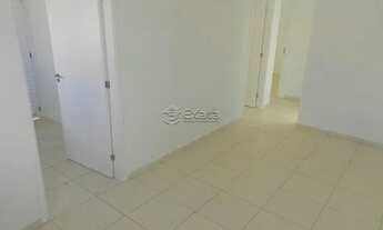 Imagem 3: Casa para locação com 2 dormitórios