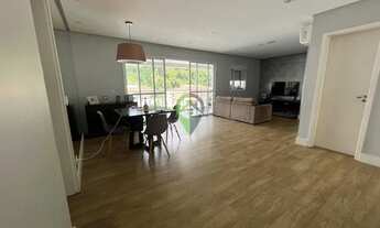 Imagem 5: Apartamento com 3 dormitórios, para venda ou locação, em condomínio com lazer, no Marapé