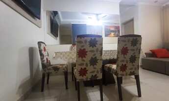 Imagem 4: APARTAMENTO RESIDENCIAL em RIBEIRÃO PRETO - SP, PARQUE DOS LAGOS