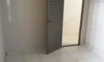 Imagem 4: Kitnet Barão do Rio Branco 149