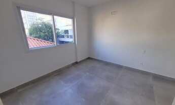 Imagem 7: LINDO DUPLEX COM 2 SUÍTES FRENTE MAR EM BOMBAS