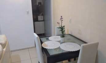 Imagem 4: Sobrado comercial