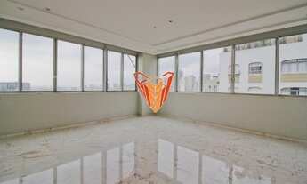 Imagem 3: APARTAMENTO PADRÃO RESIDENCIAL em SÃO PAULO - SP, Bela vista