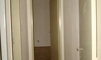 Imagem 4: Apartamento - Santa Maria RS