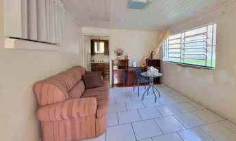 Imagem 5: CAXIAS DO SUL - Casa Padrão - CRUZEIRO