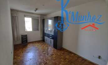 Imagem 4: Oportunidade 1 dormitorio na Barão de Limeira !