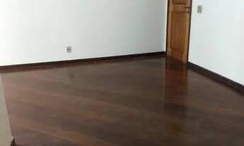 Imagem 6: Barra Rua Jornalista Henrique Cordeiro