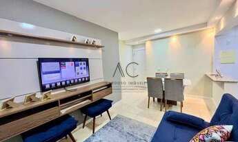 Imagem 5: Lindo Apto Mobiliado no Ocean Pontal Residence e Beach Place!