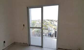 Imagem 7: Apartamento com 2 dormitórios à venda, 60 m² - Terra Preta - Mairiporã/SP