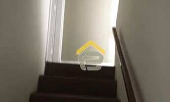 Imagem 4: Sobrado com 2 dormitórios para alugar - Vila Nova Conceição - São Paulo/SP