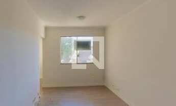 Imagem 4: Apartamento para Aluguel - Jardim Interlagos, 2 Quartos, 65 m2