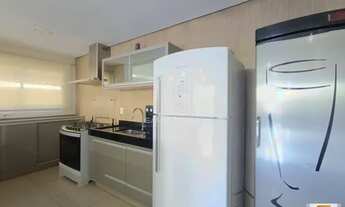 Imagem 4: Apartamento (tipo - padrao) 3 dormitórios/suite, cozinha planejada, portaria 16hs, lazer