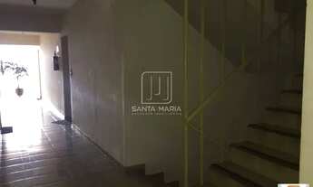 Imagem 3: Apartamento (tipo - padrao) 1 dormitórios, cozinha planejada, elevador, em condomínio fech