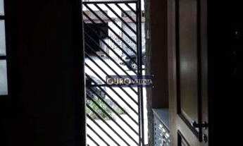 Imagem 3: Sobrado com 2 dorm. - SO 220615G