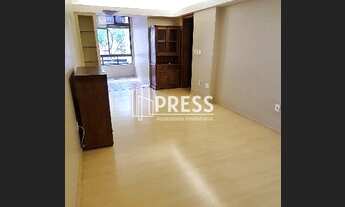 Imagem 1: PORTO ALEGRE - Apartamento Padrão - MOINHOS DE VENTO