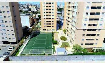 Imagem 4: Condomínio Portal do Sol QI 416 Samambaia norte